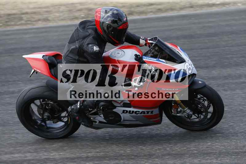 /21 17.06.2026  Ducati Schweiz Track Warmup ADR/Gruppe gruen/35